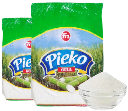 Gula Pieko