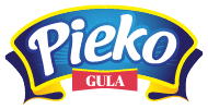 Gula Pieko